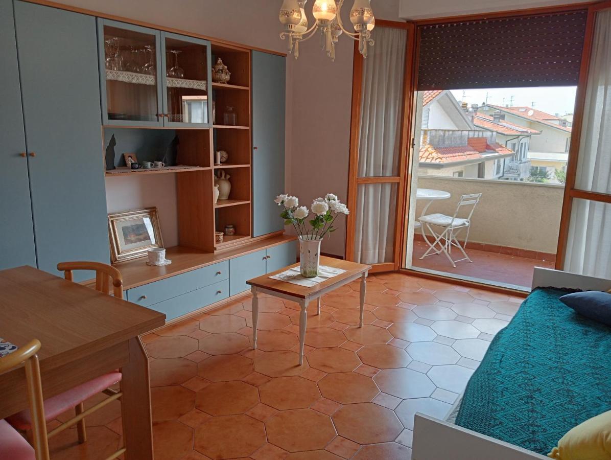 Free Parking☆☆☆☆☆ Elegant Apartment *